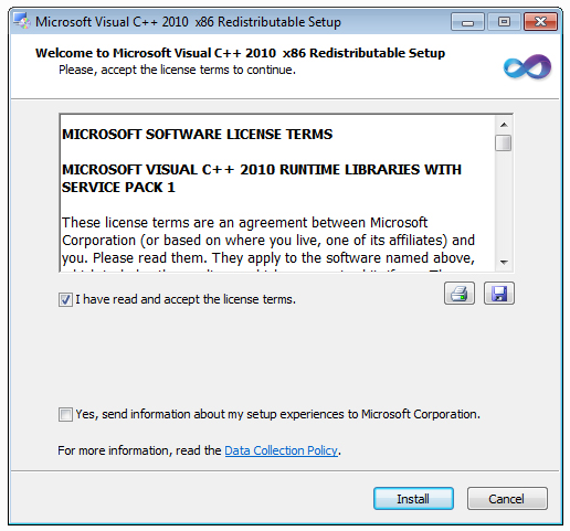 Inno Setup Check If Already Installed